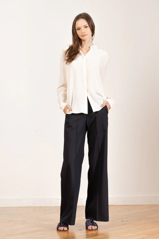 CARLA PALAZZO PANT 021226