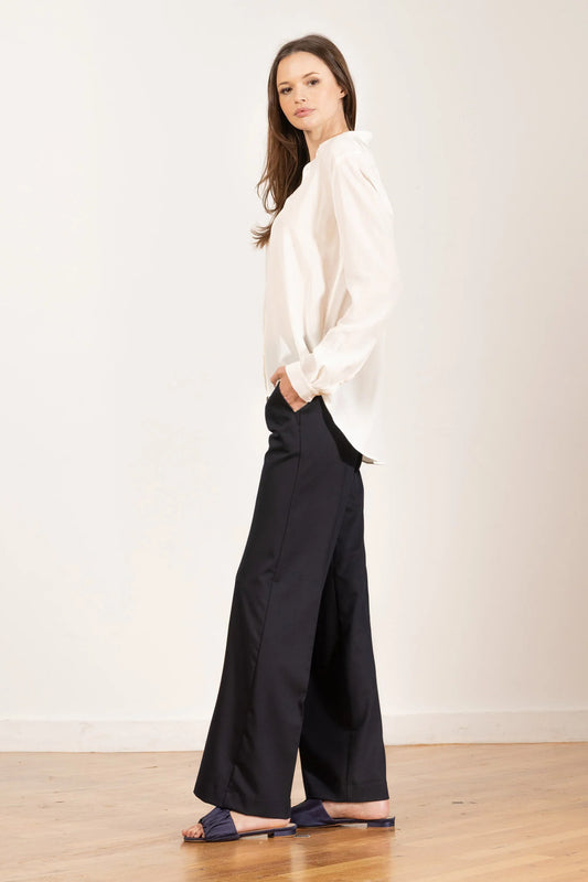 CARLA PALAZZO PANT 021226