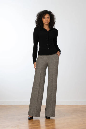 CARLA PALAZZO 111225