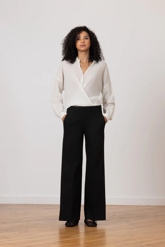 CARLA COTTON STRETCH 032326