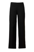 CARLA COTTON STRETCH 032326