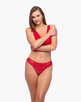 CARMELA THONG 102425
