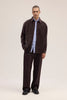 CASPER RELAXED MOLESKIN 102425