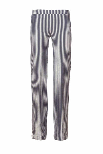 CASTEL BISTRO STRIPE 041126