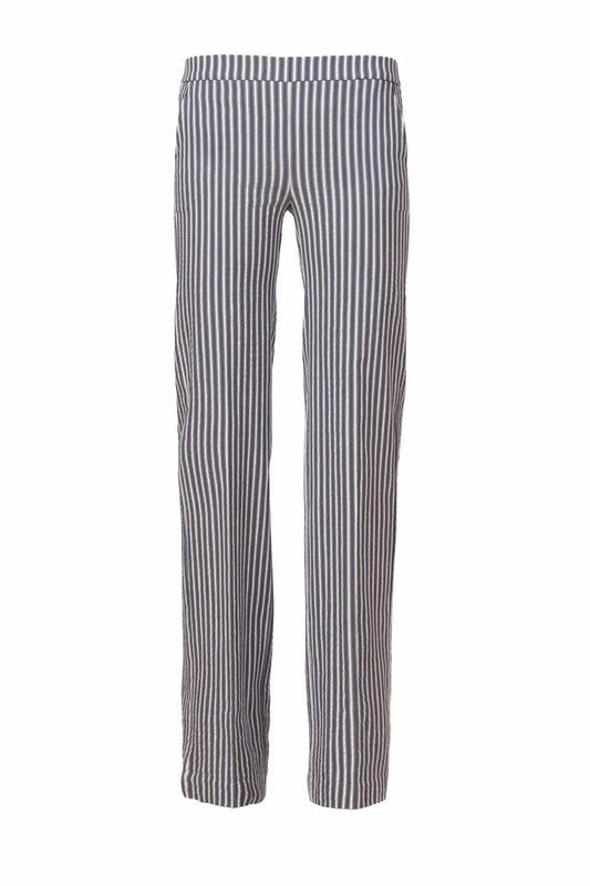 CASTEL BISTRO STRIPE 041126
