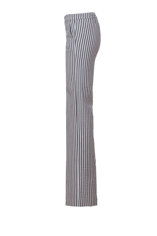 CASTEL BISTRO STRIPE 041126