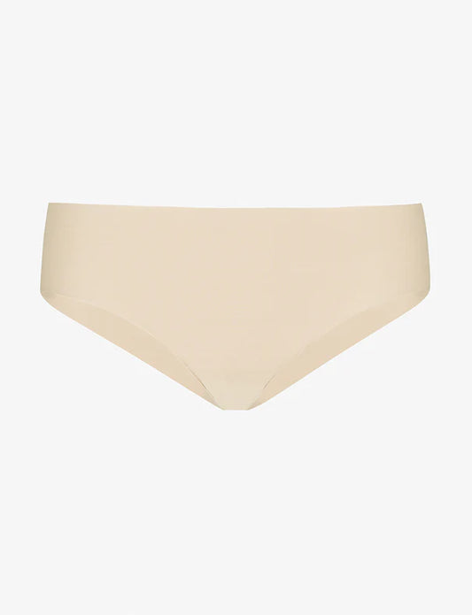 COTTON BIKINI