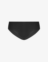COTTON BIKINI