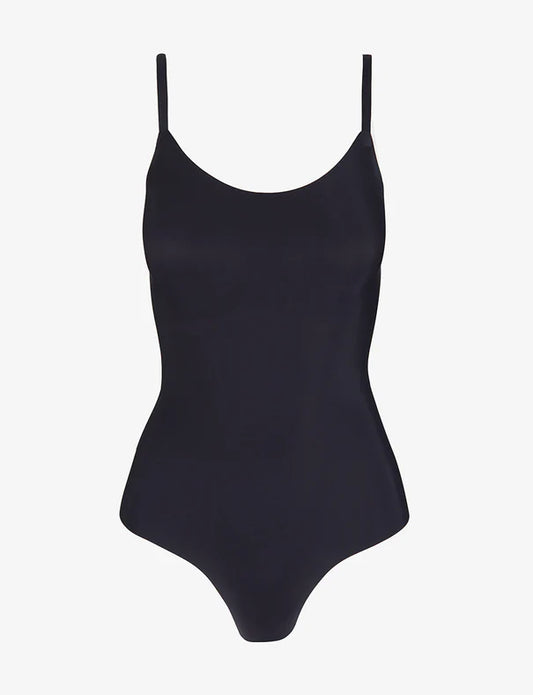 ZONE SMOOTHING BODYSUIT