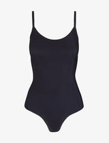 ZONE SMOOTHING BODYSUIT