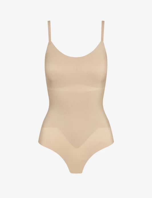 ZONE SMOOTHING BODYSUIT