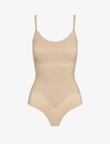 ZONE SMOOTHING BODYSUIT