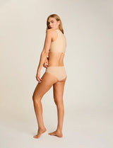 ZONE SMOOTHING BRALETTE