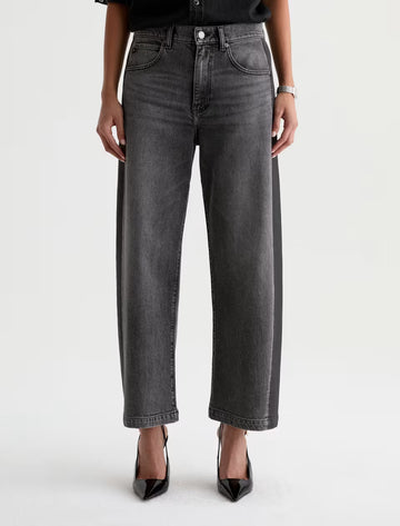 HATTIE TUXEDO 100626