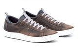 MARTIN DINGMAN CAMERON SNEAKER 10-23