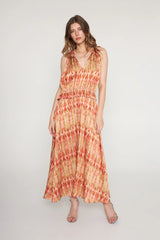 SOFIA DRESS 073126