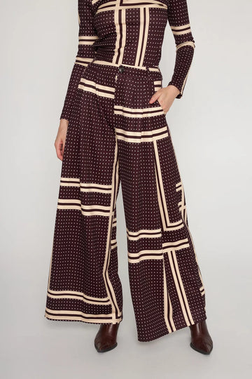 DIANA PANT 081726