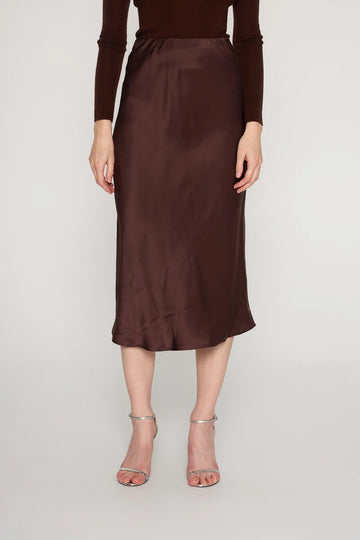 SIENA SLIP SKIRT 073126