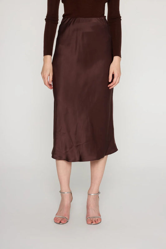 SIENA SLIP SKIRT 073126