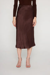SIENA SLIP SKIRT 073126