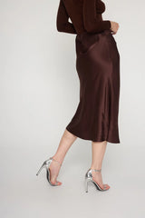 SIENA SLIP SKIRT 073126