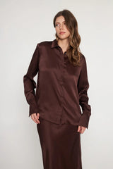 SOPHIE BLOUSE 073126