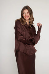 SOPHIE BLOUSE 073126