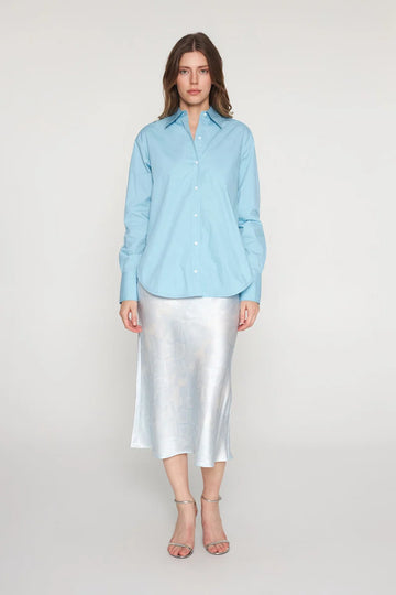 ELI BOYFRIEND SHIRT 081726