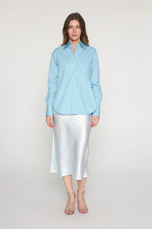ELI BOYFRIEND SHIRT 081726