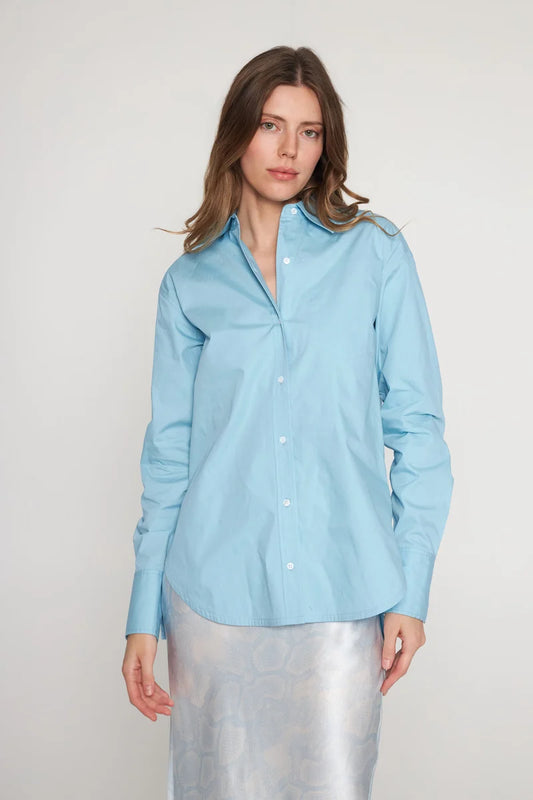ELI BOYFRIEND SHIRT 081726