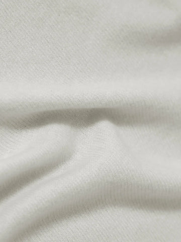 CASHMERE WRAP 102626
