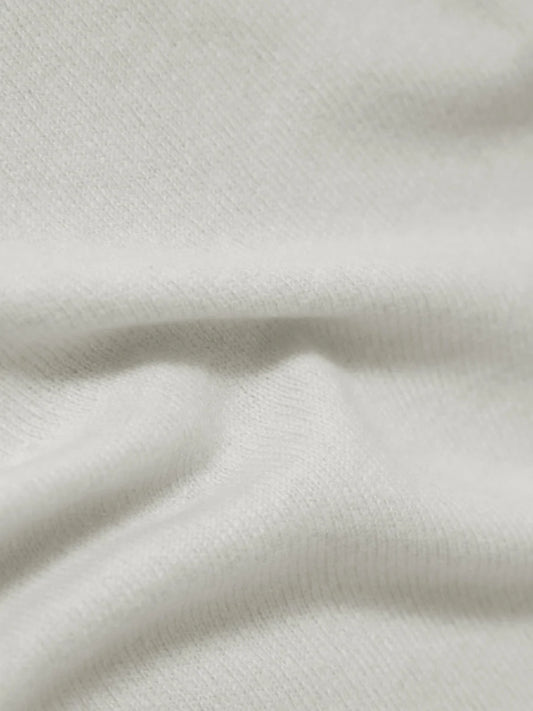 CASHMERE WRAP 102626