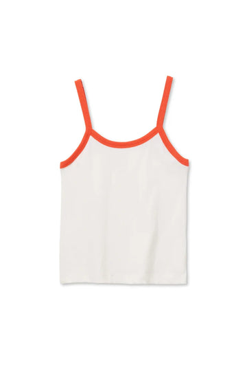 CHERRY TANK 052126