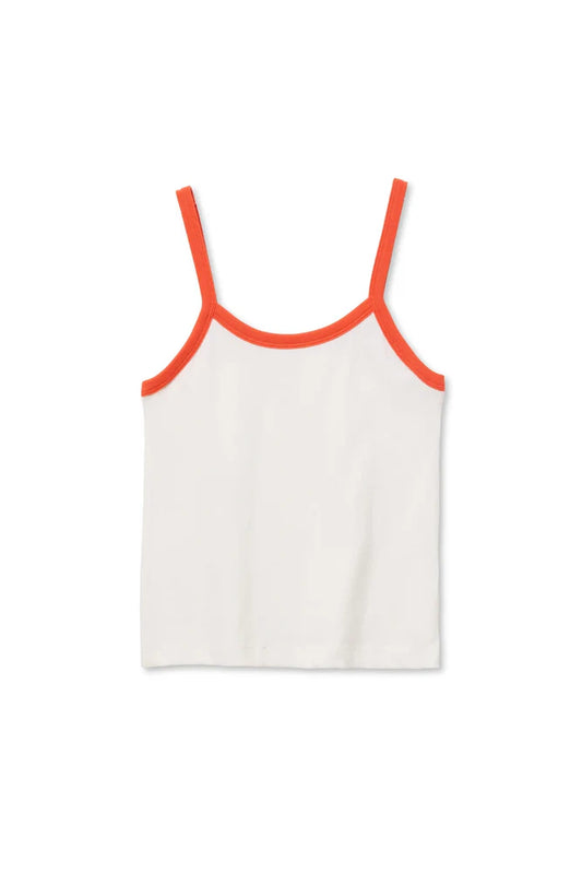 CHERRY TANK 052126