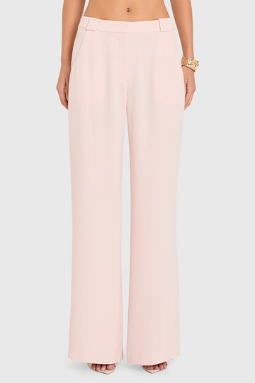 SADDLER PANTS 020226