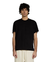 LIGHTWEIGHT TEE 051726