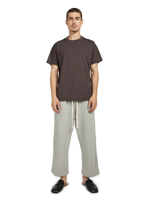LIGHTWEIGHT TEE 051726
