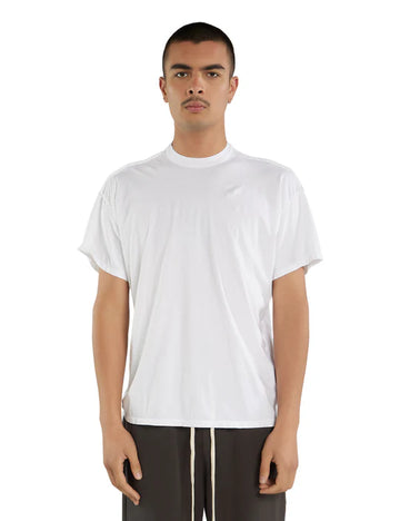 LIGHTWEIGHT TEE 051726