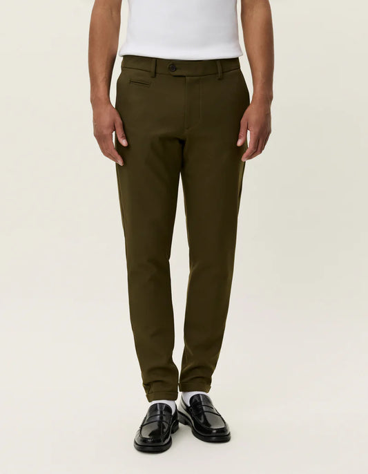COMO SUIT PANTS 092025