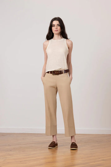COSMO COTTON KHAKI 032326