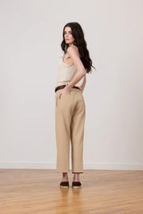 COSMO COTTON KHAKI 032326