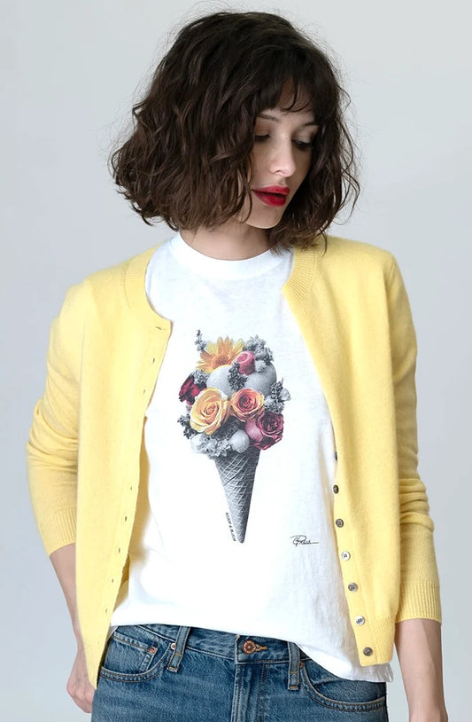 MUSHIE TEE 081726