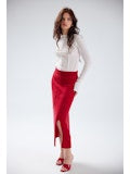 KEALA CHILL SKIRT 112125