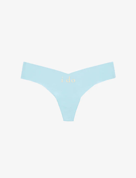 I DO THONG 091924