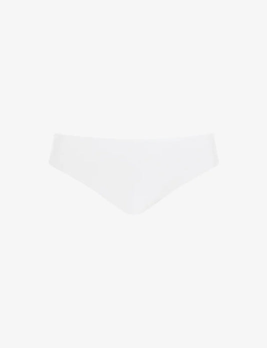 BUTTER MID-RISE THONG