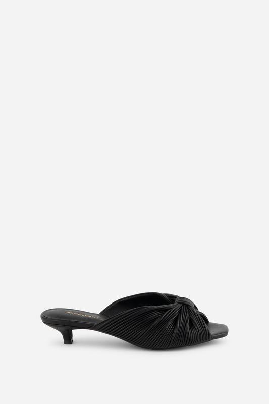 CURFEW KITTEN HEEL 032725