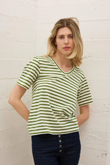 JEN RELAXED TEE 070325
