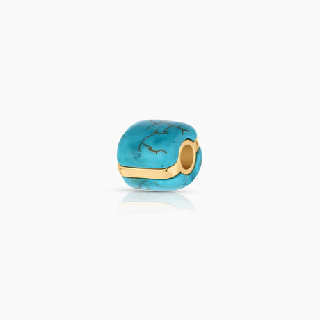 CELINE CHARM
