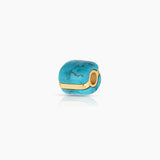 CELINE CHARM