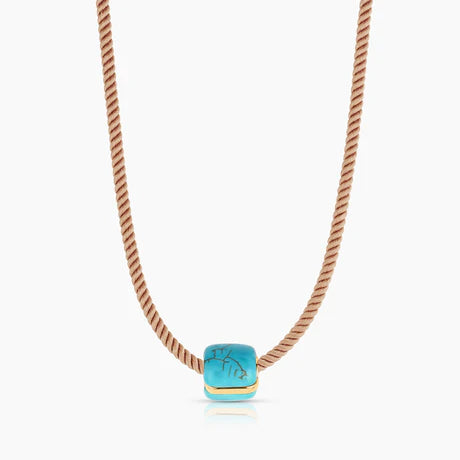 CELINE CHARM